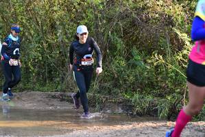 BIB: 
                            <button type="button" onclick="openModal(6971843)" class="btn btn-primary btn-sm float-right btn-popup" data-toggle="modal" data-target=".modal-high-quality">
                        <i class="fas fa-shopping-cart"></i> Add to Cart
                    </button>
                                            <button type="button" onclick="isThisMe(6971843, true)" class="btn btn-success btn-sm float-right btn-popup btn-isme hidden" data-toggle="tooltip" data-placement="bottom" title="นี่คือรูปของคุณใช่ไหม คลิกที่นี่เพื่อเอาเข้าอัลบั้ม">
                        <i class="fas fa-plus"></i> Add to album
                    </button>
                    <button type="button" onclick="isThisMe(6971843, false)" class="btn btn-warning btn-sm float-right btn-popup btn-isnotme hidden">
                        <i class="fas fa-ban"></i> Remove from album
                    </button>